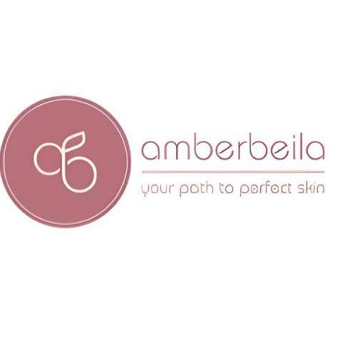 amberbeila